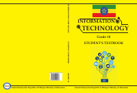 IT Grade 10 Students Textbook.pdf